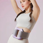 SERELINE Elektrischer Massage Ring