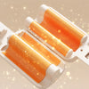 SERELINE French-Wave Lockenstyler | 32 mm