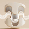 SERELINE French-Wave Lockenstyler | 32 mm