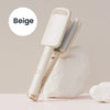 SERELINE French-Wave Lockenstyler | 32 mm
