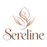 Sereline - Startseite
