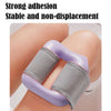 SERELINE Elektrischer Massage Ring