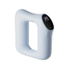 SERELINE Elektrischer Massage Ring