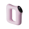 SERELINE Elektrischer Massage Ring
